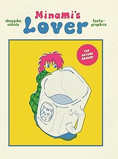 川の殺し屋、シグ　日本語　foil 103)《川の殺し屋、シグ/Sygg, River Cutthroat》[ZNC] 金R